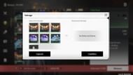Echo recycling system had major issues (Image via Kuro Games)